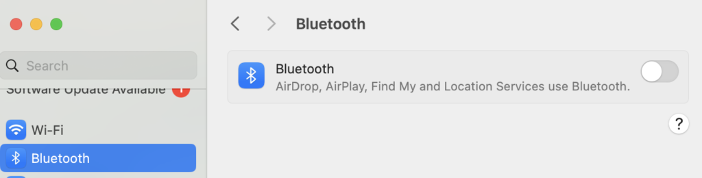 Screenshot 2024 03 09 at 4.40.10 PM